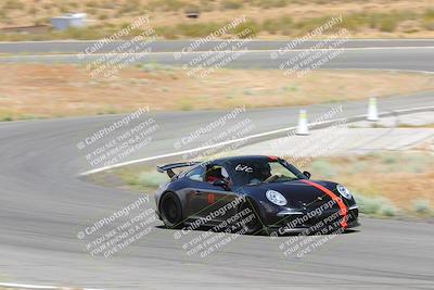 media/May-21-2023-VIP Trackdays (Sun) [[1bbd67e0b1]]/C group/session 4 turn 7/